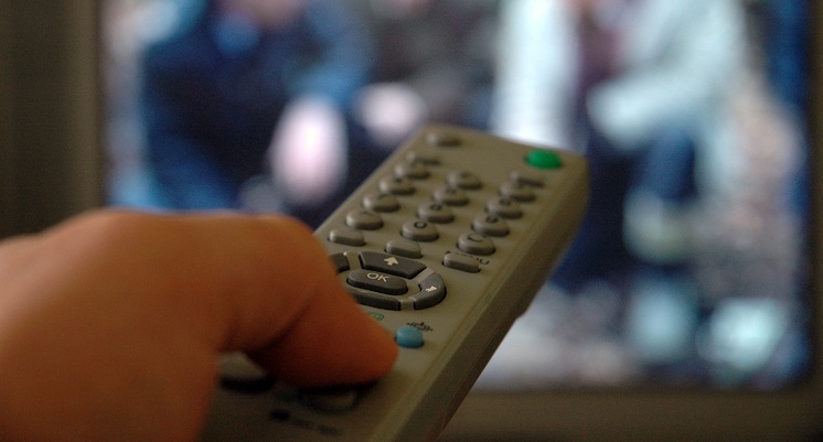 Study Finds Growth in Broadcast-Only Homes