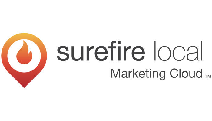 Surefire Local Acquires Sequoia Internet Marketing Solutions