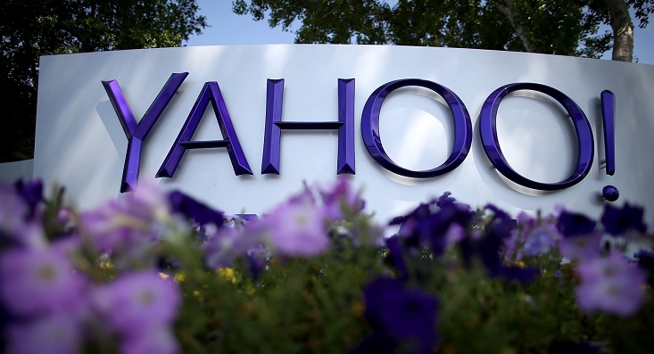 Yahoo States That Three Billion Accounts Compromised in 2013 Data Breach
