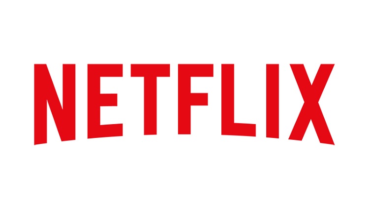 Email Scam Targets Nearly 110 Million Netflix Subscribers