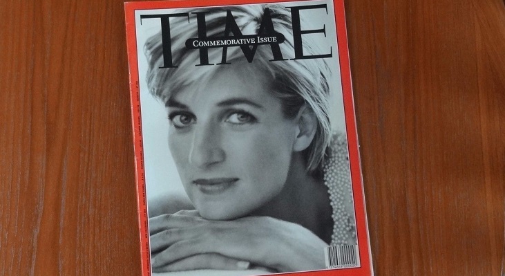 “Time Inc. Sells Itself to Meredith Corp., Backed by Koch Brothers”, Reports NY Times