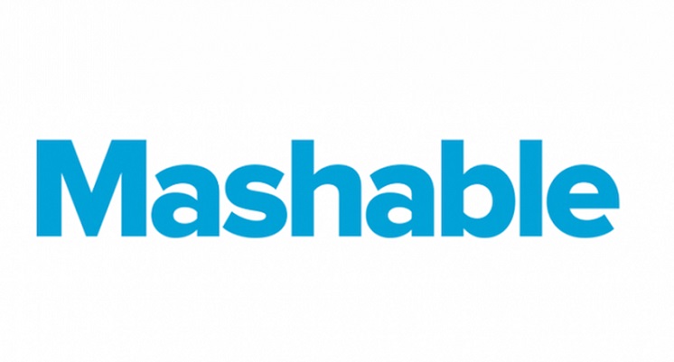 Layoffs Hit Mashable