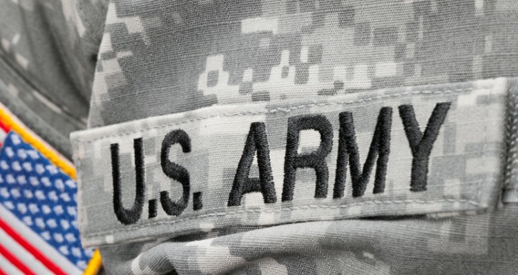 Omnicom Wins Multi-Billion Dollar U.S. Army Marketing Contract