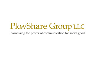 PlowShare Group Sponsor Logo