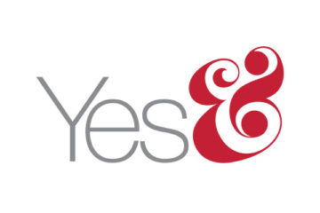 Capitol Communicator reports that Yes&, Alexandria, VA, has acquired Boldr Strategic Consulting, a digital management firm.