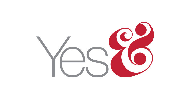 Three D.C.-Area Agencies Merge to Form Yes&