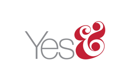 Capitol Communicator reports that Yes& promotes two senior-level agency leaders to Vice President