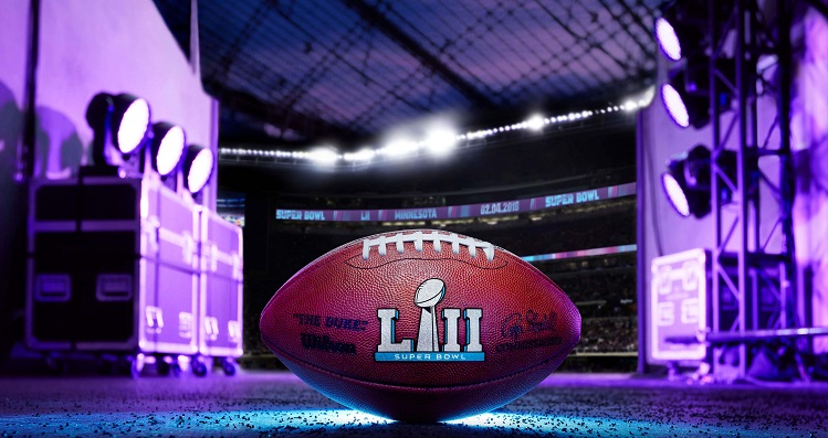 Super Bowl Ads Measure Mood of America