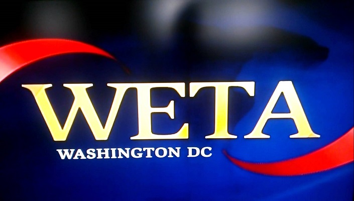 WETA Signs Letter of Intent with Arlington County to Stay in Shirlington