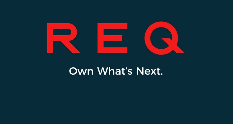 D.C.-Based REQ Buys San Diego-Based Internet Marketing Inc.