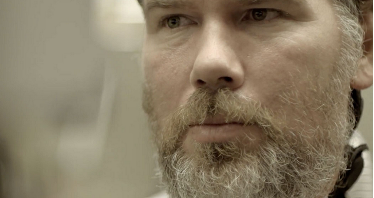 “Innovative Campaign” by Ogilvy Gives Voice in Congress to Those with ALS