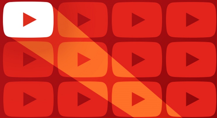 Capitol Communicator reports YouTube has launched a global ad campaign in support of 60-seconds-or-less Shorts.