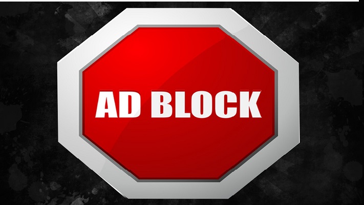 Google Chrome To Block Ads On Sites That Don’t Comply With ‘Better Ads’