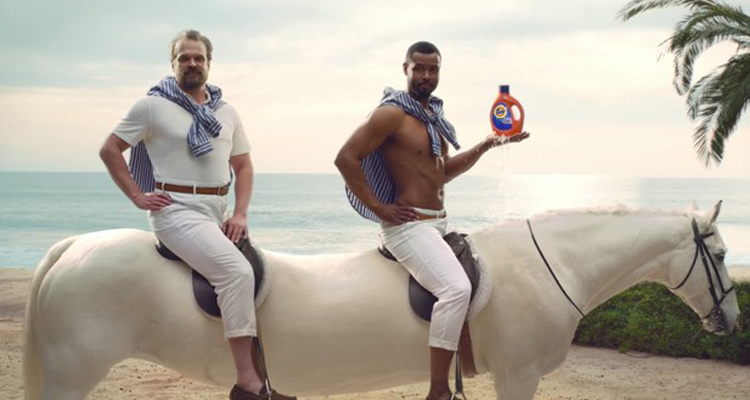 Super Bowl Ad Winners and Losers – Best Entertainment vs. Best Ad