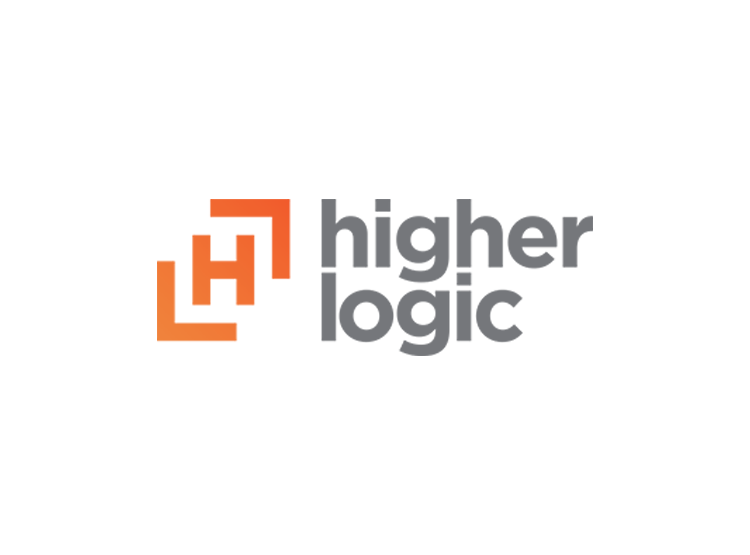 Higher Logic Sponsor