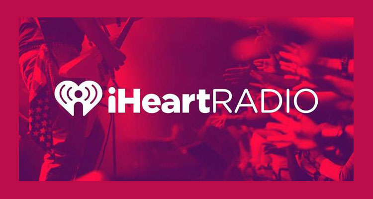 iHeartRadio Files For Chapter 11 Bankruptcy