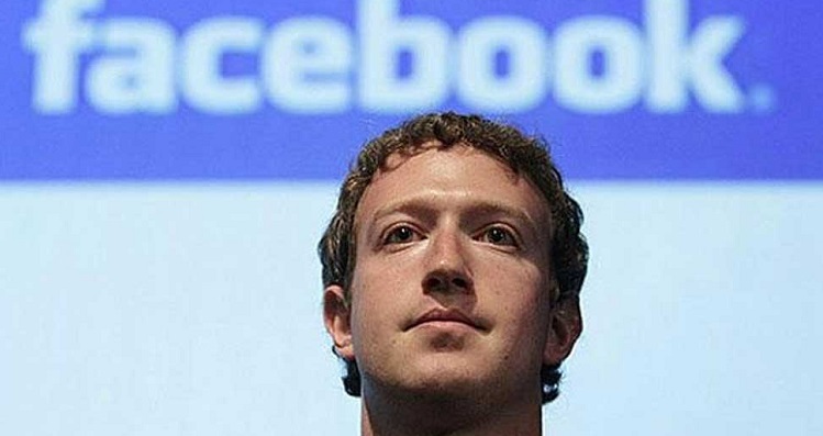 Facebook to Audit Thousands of Apps, States Zuckerberg