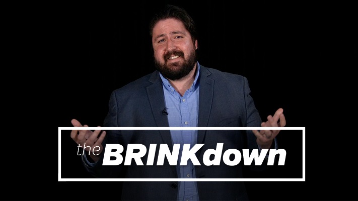The BRINKdown Episode 2: Consumers Want Brands to be Politically Engaged