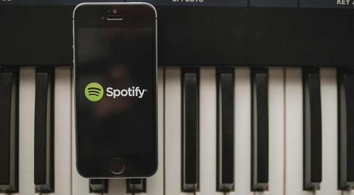 Spotify Launches Major Revamp of Ad-Supported Tier