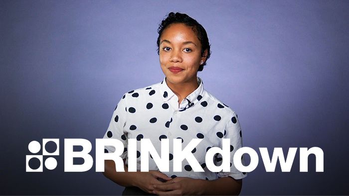 BRINKdown Episode 4: The Value of Real-time Content