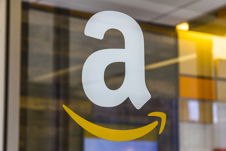 Amazon’s HQ2: A Reset Button for the Region