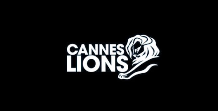 Diversity, Data, Privacy, Changing Skillsets, Top of Mind at Cannes Marketing Session