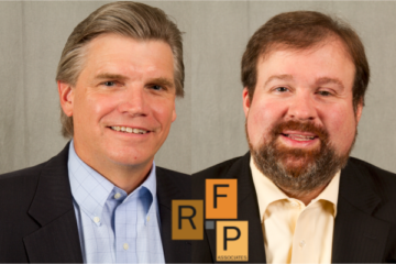 RFP Associates Duo