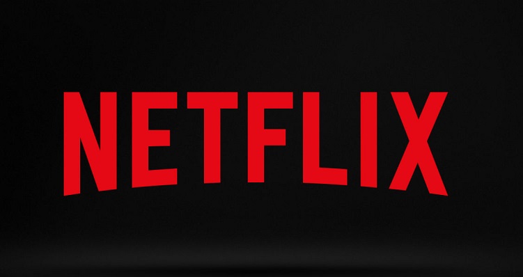 Netflix Fires Comms Director for Using the N-Word