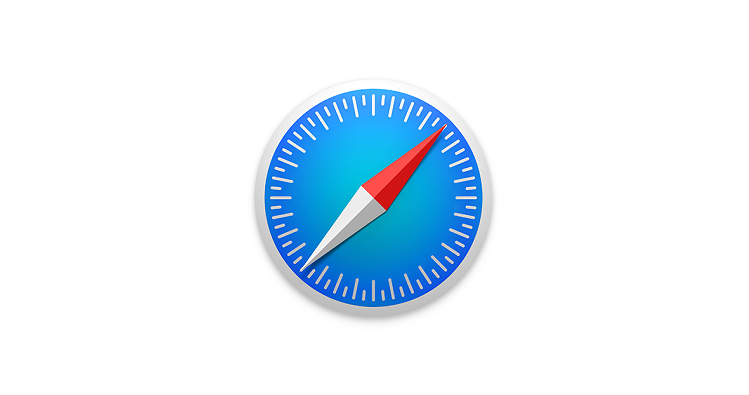 Apple’s New Safari Browser Will “Erode Advertisers’ Ability to Reach their Customers with Relevant Advertising”