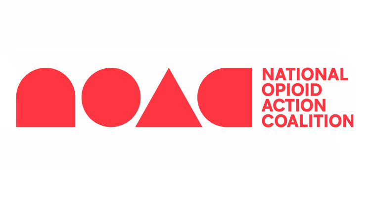 Fors Marsh Group Partners with WPP and iHeartMedia to Launch the National Opioid Action Coalition