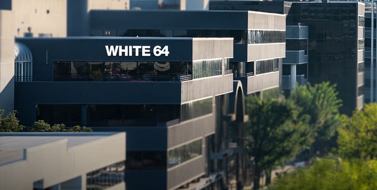 PenFed Credit Union Acquires WHITE64