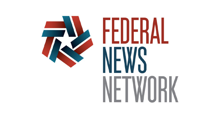 Federal News Radio Rebrands as Federal News Network