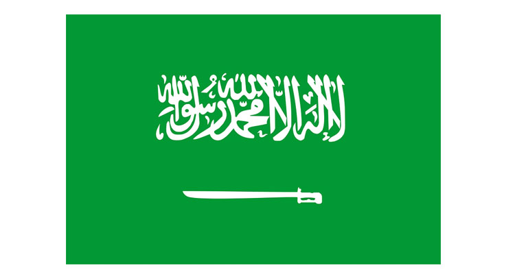 Agencies Cutting Ties with Saudi Arabia