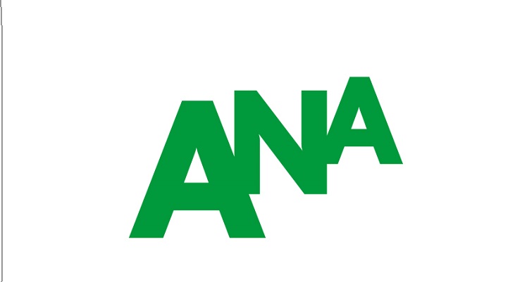 ANA Announces “Brand Purpose” as 2018 Marketing Word of the Year