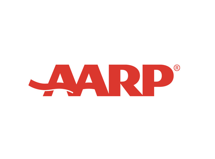 AARP is the nation's largest nonprofit, nonpartisan organization dedicated to empowering Americans 50 and older to choose how they live as they age.