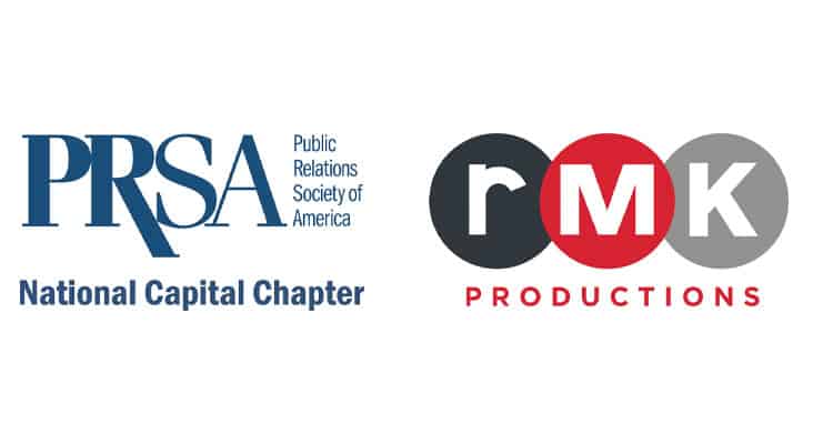 PRSA-NCC Selects RMK Productions for Association Management Following Retirement of Sherri Core