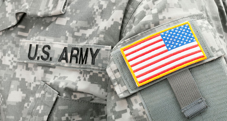 Lawsuit Claims DDB Chicago “Exploited” a Minority-Owned Agency in Winning $4 Billion Army Contract