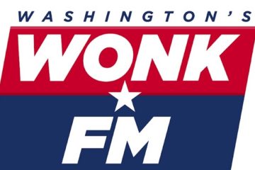 iHeart Launches WONK-FM