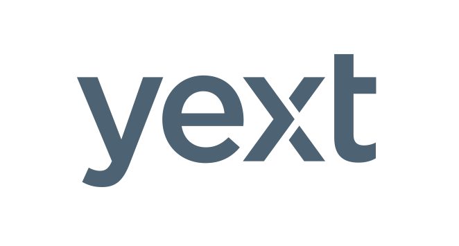 Yext, a Digital Knowledge Management Technology Company, to Hire 500 People in Next Five Years in Northern Virginia