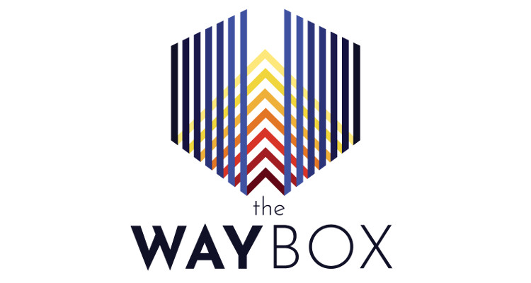 The WayBox