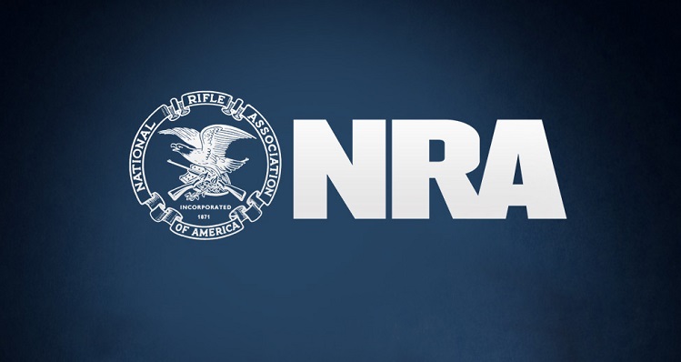 NRA Sues Ackerman McQueen and Mercury Group
