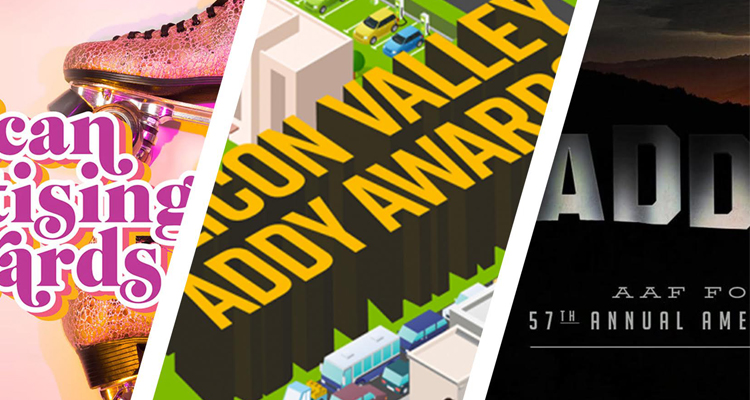 Inside the ADDYs: Where Great Ideas do Come from Anywhere