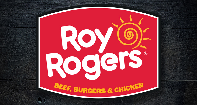 Roy Rogers® Restaurants Selects MDB Communications as Agency of Record