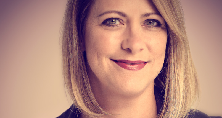 The Creative Now: A Chat with Debbie Bates-Schrott, Founder & CEO of Beyond Definition