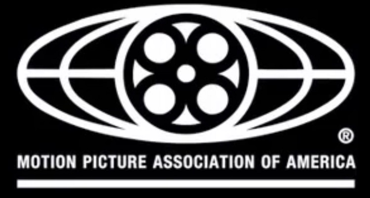 MPAA Adds Emily Lenzner as Executive VP of Global Communications and Public Affairs