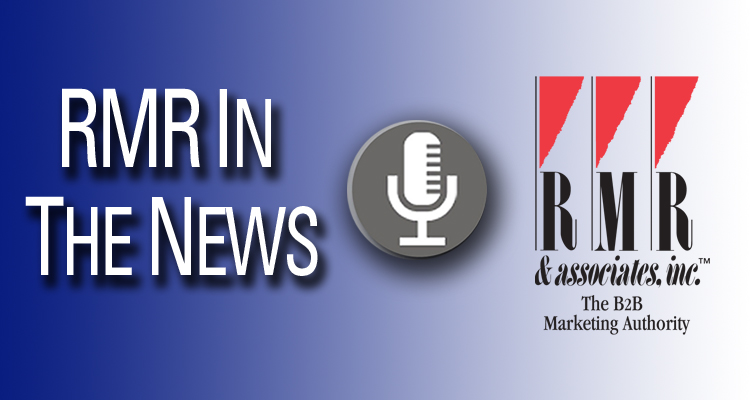 RMR & Associates Joins Executive Board of Washington Business Journal’s Leadership Trust