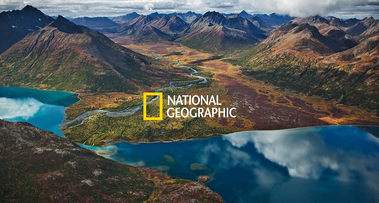 National Geographic Podcast Returns After a Million Downloads