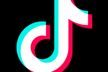 Capitol Communicator reports that The Washington Post states TikTok is one of Its "fastest-growing platforms"