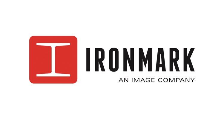 Ironmark Acquires Spectrum Printing & Graphics