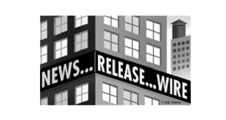 News Release Wire – Yearbook – Deadline is January 31